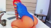 Sally_Rosses @Sally_Rosses webcam capture — Athletic, Brown hair, Brown eyes, Hispanic, 22 yrs, Straight — tags: sexy, young, latina, bigass, tatto, blowjob, dildos, dance, lovense, new, striptease, erotic, toys, squirt, natural, masturbation, dirtytalk, shaved, wet, torso, creammy, c2c, cum, colombian, pussy, private, student, real, plug, anal, oil, hot