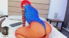 Sally_Rosses @Sally_Rosses webcam capture — Athletic, Brown hair, Brown eyes, Hispanic, 22 yrs, Straight — tags: sexy, young, latina, bigass, tatto, blowjob, dildos, dance, lovense, new, striptease, erotic, toys, squirt, natural, masturbation, dirtytalk, shaved, wet, torso, creammy, c2c, cum, colombian, pussy, private, student, real, plug, anal, oil, hot