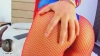 Sally_Rosses @Sally_Rosses webcam capture — Athletic, Brown hair, Brown eyes, Hispanic, 22 yrs, Straight — tags: sexy, young, latina, bigass, tatto, blowjob, dildos, dance, lovense, new, striptease, erotic, toys, squirt, natural, masturbation, dirtytalk, shaved, wet, torso, creammy, c2c, cum, colombian, pussy, private, student, real, plug, anal, oil, hot
