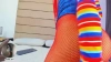 Sally_Rosses @Sally_Rosses webcam capture — Athletic, Brown hair, Brown eyes, Hispanic, 22 yrs, Straight — tags: sexy, young, latina, bigass, tatto, blowjob, dildos, dance, lovense, new, striptease, erotic, toys, squirt, natural, masturbation, dirtytalk, shaved, wet, torso, creammy, c2c, cum, colombian, pussy, private, student, real, plug, anal, oil, hot