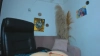 Capture at 2025-10-12 00:51:34
