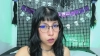SalomeBangs @SalomeBangs webcam capture — Slim/Petite, Red hair, Brown eyes, Caucasian, 24 yrs, Bisexual — tags: teen, feet, feetshow, anal, fetish, analfinger, suckdildo, petite, ridedildo, smalltits, bisexual, sexyass, latina, sexydance, dance, chat, english, beautysmile, smile, smoke, redhair, bisexual, dildo, deep, daddysgirl, submissive, young, shaved, sweetgirl, sucktoe, suckdick, tattoos