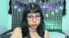 SalomeBangs @SalomeBangs webcam capture — Slim/Petite, Red hair, Brown eyes, Caucasian, 24 yrs, Bisexual — tags: teen, feet, feetshow, anal, fetish, analfinger, suckdildo, petite, ridedildo, smalltits, bisexual, sexyass, latina, sexydance, dance, chat, english, beautysmile, smile, smoke, redhair, bisexual, dildo, deep, daddysgirl, submissive, young, shaved, sweetgirl, sucktoe, suckdick, tattoos