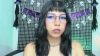 SalomeBangs @SalomeBangs webcam capture — Slim/Petite, Red hair, Brown eyes, Caucasian, 24 yrs, Bisexual — tags: teen, feet, feetshow, anal, fetish, analfinger, suckdildo, petite, ridedildo, smalltits, bisexual, sexyass, latina, sexydance, dance, chat, english, beautysmile, smile, smoke, redhair, bisexual, dildo, deep, daddysgirl, submissive, young, shaved, sweetgirl, sucktoe, suckdick, tattoos