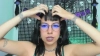 SalomeBangs @SalomeBangs webcam capture — Slim/Petite, Red hair, Brown eyes, Caucasian, 24 yrs, Bisexual — tags: teen, feet, feetshow, anal, fetish, analfinger, suckdildo, petite, ridedildo, smalltits, bisexual, sexyass, latina, sexydance, dance, chat, english, beautysmile, smile, smoke, redhair, bisexual, dildo, deep, daddysgirl, submissive, young, shaved, sweetgirl, sucktoe, suckdick, tattoos