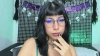 SalomeBangs @SalomeBangs webcam capture — Slim/Petite, Red hair, Brown eyes, Caucasian, 24 yrs, Bisexual — tags: teen, feet, feetshow, anal, fetish, analfinger, suckdildo, petite, ridedildo, smalltits, bisexual, sexyass, latina, sexydance, dance, chat, english, beautysmile, smile, smoke, redhair, bisexual, dildo, deep, daddysgirl, submissive, young, shaved, sweetgirl, sucktoe, suckdick, tattoos