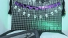 SalomeBangs @SalomeBangs webcam capture — Slim/Petite, Red hair, Brown eyes, Caucasian, 24 yrs, Bisexual — tags: teen, feet, feetshow, anal, fetish, analfinger, suckdildo, petite, ridedildo, smalltits, bisexual, sexyass, latina, sexydance, dance, chat, english, beautysmile, smile, smoke, redhair, bisexual, dildo, deep, daddysgirl, submissive, young, shaved, sweetgirl, sucktoe, suckdick, tattoos