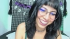 SalomeBangs @SalomeBangs webcam capture — Slim/Petite, Red hair, Brown eyes, Caucasian, 24 yrs, Bisexual — tags: teen, feet, feetshow, anal, fetish, analfinger, suckdildo, petite, ridedildo, smalltits, bisexual, sexyass, latina, sexydance, dance, chat, english, beautysmile, smile, smoke, redhair, bisexual, dildo, deep, daddysgirl, submissive, young, shaved, sweetgirl, sucktoe, suckdick, tattoos