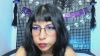 SalomeBangs @SalomeBangs webcam capture — Slim/Petite, Red hair, Brown eyes, Caucasian, 24 yrs, Bisexual — tags: teen, feet, feetshow, anal, fetish, analfinger, suckdildo, petite, ridedildo, smalltits, bisexual, sexyass, latina, sexydance, dance, chat, english, beautysmile, smile, smoke, redhair, bisexual, dildo, deep, daddysgirl, submissive, young, shaved, sweetgirl, sucktoe, suckdick, tattoos