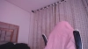 Capture at 2025-10-14 10:18:32