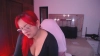 Capture at 2025-10-15 03:24:25