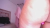 Capture at 2025-10-15 05:04:37