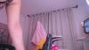 Capture at 2025-10-15 06:25:31
