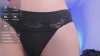 Salomee_star_ @Salomee_star_ webcam capture — Slim/Petite, Brown hair, Black eyes, Hispanic, 27 yrs, Straight — tags: anal, saliva, deepthroat, atm, natural, squirt, new model, petite, striptease, masturbation, oil show, cum, doublepenetration, small tits, shaved, hot ass, asshole, ass, natural tits, sensual, c2c, role play, smile, bdsm, blowjob, dirty talk, doggy style, sweet and sexy, naked, pussy play, feet, dildo