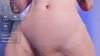 Salomee_star_ @Salomee_star_ webcam capture — Slim/Petite, Brown hair, Black eyes, Hispanic, 27 yrs, Straight — tags: anal, saliva, deepthroat, atm, natural, squirt, new model, petite, striptease, masturbation, oil show, cum, doublepenetration, small tits, shaved, hot ass, asshole, ass, natural tits, sensual, c2c, role play, smile, bdsm, blowjob, dirty talk, doggy style, sweet and sexy, naked, pussy play, feet, dildo