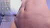 Salomee_star_ @Salomee_star_ webcam capture — Slim/Petite, Brown hair, Black eyes, Hispanic, 27 yrs, Straight — tags: anal, saliva, deepthroat, atm, natural, squirt, new model, petite, striptease, masturbation, oil show, cum, doublepenetration, small tits, shaved, hot ass, asshole, ass, natural tits, sensual, c2c, role play, smile, bdsm, blowjob, dirty talk, doggy style, sweet and sexy, naked, pussy play, feet, dildo