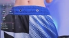 Salomee_star_ @Salomee_star_ webcam capture — Slim/Petite, Brown hair, Black eyes, Hispanic, 27 yrs, Straight — tags: anal, saliva, deepthroat, atm, natural, squirt, new model, petite, striptease, masturbation, oil show, cum, doublepenetration, small tits, shaved, hot ass, asshole, ass, natural tits, sensual, c2c, role play, smile, bdsm, blowjob, dirty talk, doggy style, sweet and sexy, naked, pussy play, feet, dildo