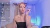 Salomee_star_ @Salomee_star_ webcam capture — Slim/Petite, Brown hair, Black eyes, Hispanic, 27 yrs, Straight — tags: anal, saliva, deepthroat, atm, natural, squirt, new model, petite, striptease, masturbation, oil show, cum, doublepenetration, small tits, shaved, hot ass, asshole, ass, natural tits, sensual, c2c, role play, smile, bdsm, blowjob, dirty talk, doggy style, sweet and sexy, naked, pussy play, feet, dildo