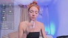 Salomee_star_ @Salomee_star_ webcam capture — Slim/Petite, Brown hair, Black eyes, Hispanic, 27 yrs, Straight — tags: anal, saliva, deepthroat, atm, natural, squirt, new model, petite, striptease, masturbation, oil show, cum, doublepenetration, small tits, shaved, hot ass, asshole, ass, natural tits, sensual, c2c, role play, smile, bdsm, blowjob, dirty talk, doggy style, sweet and sexy, naked, pussy play, feet, dildo