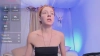 Salomee_star_ @Salomee_star_ webcam capture — Slim/Petite, Brown hair, Black eyes, Hispanic, 27 yrs, Straight — tags: anal, saliva, deepthroat, atm, natural, squirt, new model, petite, striptease, masturbation, oil show, cum, doublepenetration, small tits, shaved, hot ass, asshole, ass, natural tits, sensual, c2c, role play, smile, bdsm, blowjob, dirty talk, doggy style, sweet and sexy, naked, pussy play, feet, dildo