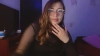Salomejohn @Salomejohn webcam capture — Average, White hair, Blue eyes, Caucasian, 29 yrs, Bi-curious — tags: young, sweet, shaved, funny, horny, pussy, masturbation, anal, nice ass, party girl, light skin, dancer, dildo, wet, feet, squirt, blonde, curvy, curvy, new model, private, naked, petite, fetish, bigass, shy, pvt, deep anal, oilshow, doggie, perfect tits, Submissive