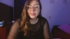 Salomejohn @Salomejohn webcam capture — Average, White hair, Blue eyes, Caucasian, 29 yrs, Bi-curious — tags: young, sweet, shaved, funny, horny, pussy, masturbation, anal, nice ass, party girl, light skin, dancer, dildo, wet, feet, squirt, blonde, curvy, curvy, new model, private, naked, petite, fetish, bigass, shy, pvt, deep anal, oilshow, doggie, perfect tits, Submissive