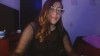 Salomejohn @Salomejohn webcam capture — Average, White hair, Blue eyes, Caucasian, 29 yrs, Bi-curious — tags: young, sweet, shaved, funny, horny, pussy, masturbation, anal, nice ass, party girl, light skin, dancer, dildo, wet, feet, squirt, blonde, curvy, curvy, new model, private, naked, petite, fetish, bigass, shy, pvt, deep anal, oilshow, doggie, perfect tits, Submissive