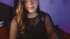 Salomejohn @Salomejohn webcam capture — Average, White hair, Blue eyes, Caucasian, 29 yrs, Bi-curious — tags: young, sweet, shaved, funny, horny, pussy, masturbation, anal, nice ass, party girl, light skin, dancer, dildo, wet, feet, squirt, blonde, curvy, curvy, new model, private, naked, petite, fetish, bigass, shy, pvt, deep anal, oilshow, doggie, perfect tits, Submissive