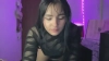 Capture at 2025-10-15 08:13:34