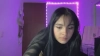 Capture at 2025-10-15 08:35:44