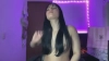 Salomepolanie @Salomepolanie webcam capture — Slim/Petite, Black hair, Brown eyes, Other, 20 yrs, Straight — tags: sexy, new, private show, naughty, beautiful, small tits, innocent, big ass, piercings, striptease, intellegent, oil show, latina, tattoos, teen, squirt, colombia, real orgasm, natural titts, love to dance, pink pussy, pretty eyes, nice feet, independent, penetration, lush, cum, lovense, long legs, dirty talk, pussyplay, all natural