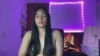Salomepolanie @Salomepolanie webcam capture — Slim/Petite, Black hair, Brown eyes, Other, 20 yrs, Straight — tags: sexy, new, private show, naughty, beautiful, small tits, innocent, big ass, piercings, striptease, intellegent, oil show, latina, tattoos, teen, squirt, colombia, real orgasm, natural titts, love to dance, pink pussy, pretty eyes, nice feet, independent, penetration, lush, cum, lovense, long legs, dirty talk, pussyplay, all natural