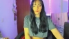 Salomepolanie @Salomepolanie webcam capture — Slim/Petite, Black hair, Brown eyes, Other, 20 yrs, Straight — tags: sexy, new, private show, naughty, beautiful, small tits, innocent, big ass, piercings, striptease, intellegent, oil show, latina, tattoos, teen, squirt, colombia, real orgasm, natural titts, love to dance, pink pussy, pretty eyes, nice feet, independent, penetration, lush, cum, lovense, long legs, dirty talk, pussyplay, all natural
