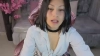 Capture at 2025-10-15 04:24:46