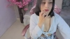 Capture at 2025-10-15 05:42:41