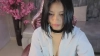 Salomestock_s @Salomestock_s webcam capture — Athletic, Black hair, Brown eyes, Hispanic, 35 yrs, Bisexual — tags: milf, anal, squirt, deepthroat, latin, dance, feet, lovense, smalltits, natural