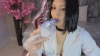Salomestock_s @Salomestock_s webcam capture — Athletic, Black hair, Brown eyes, Hispanic, 35 yrs, Bisexual — tags: milf, anal, squirt, deepthroat, latin, dance, feet, lovense, smalltits, natural