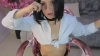 Salomestock_s @Salomestock_s webcam capture — Athletic, Black hair, Brown eyes, Hispanic, 35 yrs, Bisexual — tags: milf, anal, squirt, deepthroat, latin, dance, feet, lovense, smalltits, natural