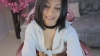 Salomestock_s @Salomestock_s webcam capture — Athletic, Black hair, Brown eyes, Hispanic, 35 yrs, Bisexual — tags: milf, anal, squirt, deepthroat, latin, dance, feet, lovense, smalltits, natural