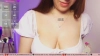 SamPuckett @SamPuckett webcam capture — Slim/Petite, Brown hair, Brown eyes, Hispanic, 23 yrs, Straight — tags: Big boobs, Big ass, Lovense, lush, sexy, private, cam2cam, pussy, tattoo, young, friendly, tease, toys, romantic, striptease, sweet face, natural, shaved, playful, nerdy, pale, flash, cute, butt, group show, innocent, masturbation, natural tits, fun, spank, nipples, ahegao