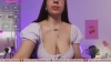 SamPuckett @SamPuckett webcam capture — Slim/Petite, Brown hair, Brown eyes, Hispanic, 23 yrs, Straight — tags: Big boobs, Big ass, Lovense, lush, sexy, private, cam2cam, pussy, tattoo, young, friendly, tease, toys, romantic, striptease, sweet face, natural, shaved, playful, nerdy, pale, flash, cute, butt, group show, innocent, masturbation, natural tits, fun, spank, nipples, ahegao