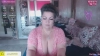 SamantaMature @SamantaMature webcam capture — Large, Brown hair, Brown eyes, Various, 43 yrs, Bisexual — tags: tits, ass, lush, chubby, pussy, cam2cam, squirt, skype, mature, feet, naked, cum, natural big boobs, masturbation, anal, horny, cumshow, lovely, smile, belly, dancer, milf, smart, natural, naughty, pvt, wet pussy, funny, sexy ass, friendly, tatto, c2c