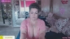 SamantaMature @SamantaMature webcam capture — Large, Brown hair, Brown eyes, Various, 43 yrs, Bisexual — tags: tits, ass, lush, chubby, pussy, cam2cam, squirt, skype, mature, feet, naked, cum, natural big boobs, masturbation, anal, horny, cumshow, lovely, smile, belly, dancer, milf, smart, natural, naughty, pvt, wet pussy, funny, sexy ass, friendly, tatto, c2c