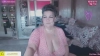 SamantaMature @SamantaMature webcam capture — Large, Brown hair, Brown eyes, Various, 43 yrs, Bisexual — tags: tits, ass, lush, chubby, pussy, cam2cam, squirt, skype, mature, feet, naked, cum, natural big boobs, masturbation, anal, horny, cumshow, lovely, smile, belly, dancer, milf, smart, natural, naughty, pvt, wet pussy, funny, sexy ass, friendly, tatto, c2c