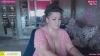 SamantaMature @SamantaMature webcam capture — Large, Brown hair, Brown eyes, Various, 43 yrs, Bisexual — tags: tits, ass, lush, chubby, pussy, cam2cam, squirt, skype, mature, feet, naked, cum, natural big boobs, masturbation, anal, horny, cumshow, lovely, smile, belly, dancer, milf, smart, natural, naughty, pvt, wet pussy, funny, sexy ass, friendly, tatto, c2c