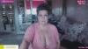 SamantaMature @SamantaMature webcam capture — Large, Brown hair, Brown eyes, Various, 43 yrs, Bisexual — tags: tits, ass, lush, chubby, pussy, cam2cam, squirt, skype, mature, feet, naked, cum, natural big boobs, masturbation, anal, horny, cumshow, lovely, smile, belly, dancer, milf, smart, natural, naughty, pvt, wet pussy, funny, sexy ass, friendly, tatto, c2c