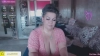 SamantaMature @SamantaMature webcam capture — Large, Brown hair, Brown eyes, Various, 43 yrs, Bisexual — tags: tits, ass, lush, chubby, pussy, cam2cam, squirt, skype, mature, feet, naked, cum, natural big boobs, masturbation, anal, horny, cumshow, lovely, smile, belly, dancer, milf, smart, natural, naughty, pvt, wet pussy, funny, sexy ass, friendly, tatto, c2c