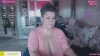 SamantaMature @SamantaMature webcam capture — Large, Brown hair, Brown eyes, Various, 43 yrs, Bisexual — tags: tits, ass, lush, chubby, pussy, cam2cam, squirt, skype, mature, feet, naked, cum, natural big boobs, masturbation, anal, horny, cumshow, lovely, smile, belly, dancer, milf, smart, natural, naughty, pvt, wet pussy, funny, sexy ass, friendly, tatto, c2c
