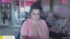 SamantaMature @SamantaMature webcam capture — Large, Brown hair, Brown eyes, Various, 43 yrs, Bisexual — tags: tits, ass, lush, chubby, pussy, cam2cam, squirt, skype, mature, feet, naked, cum, natural big boobs, masturbation, anal, horny, cumshow, lovely, smile, belly, dancer, milf, smart, natural, naughty, pvt, wet pussy, funny, sexy ass, friendly, tatto, c2c