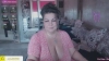 SamantaMature @SamantaMature webcam capture — Large, Brown hair, Brown eyes, Various, 43 yrs, Bisexual — tags: tits, ass, lush, chubby, pussy, cam2cam, squirt, skype, mature, feet, naked, cum, natural big boobs, masturbation, anal, horny, cumshow, lovely, smile, belly, dancer, milf, smart, natural, naughty, pvt, wet pussy, funny, sexy ass, friendly, tatto, c2c